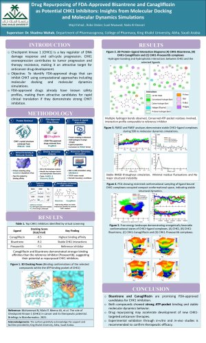 Poster to present.pdf